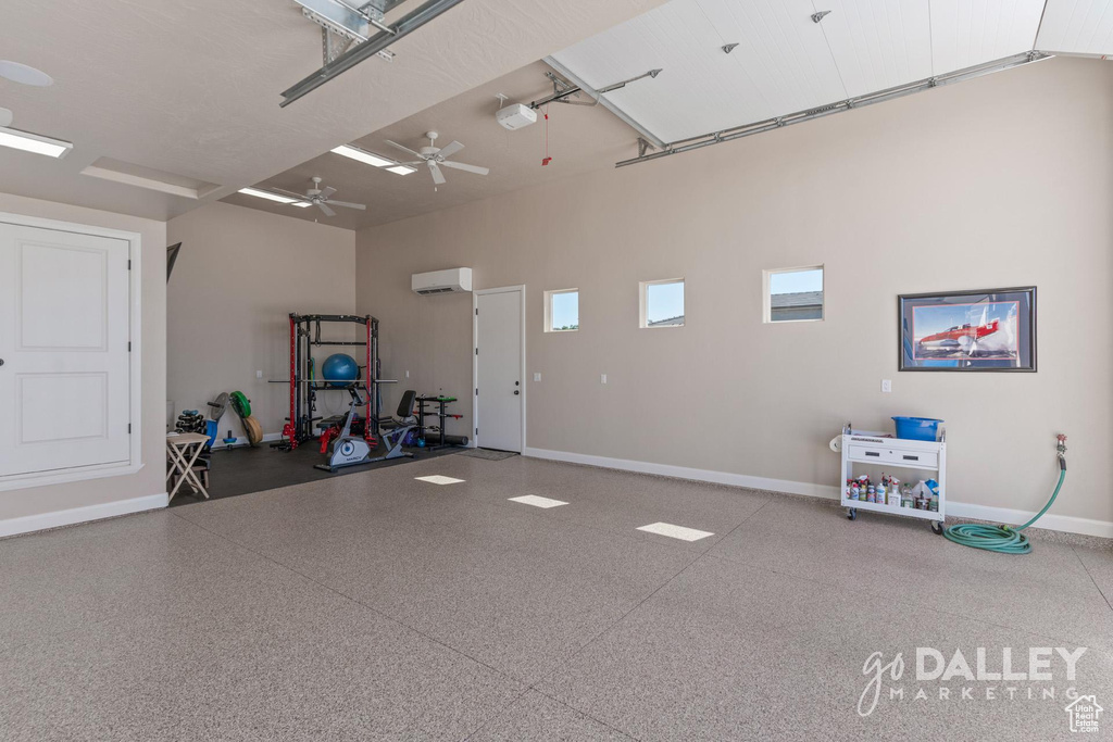 Photo 72 for MLS #2115733 at 3477 S Pecos Dr