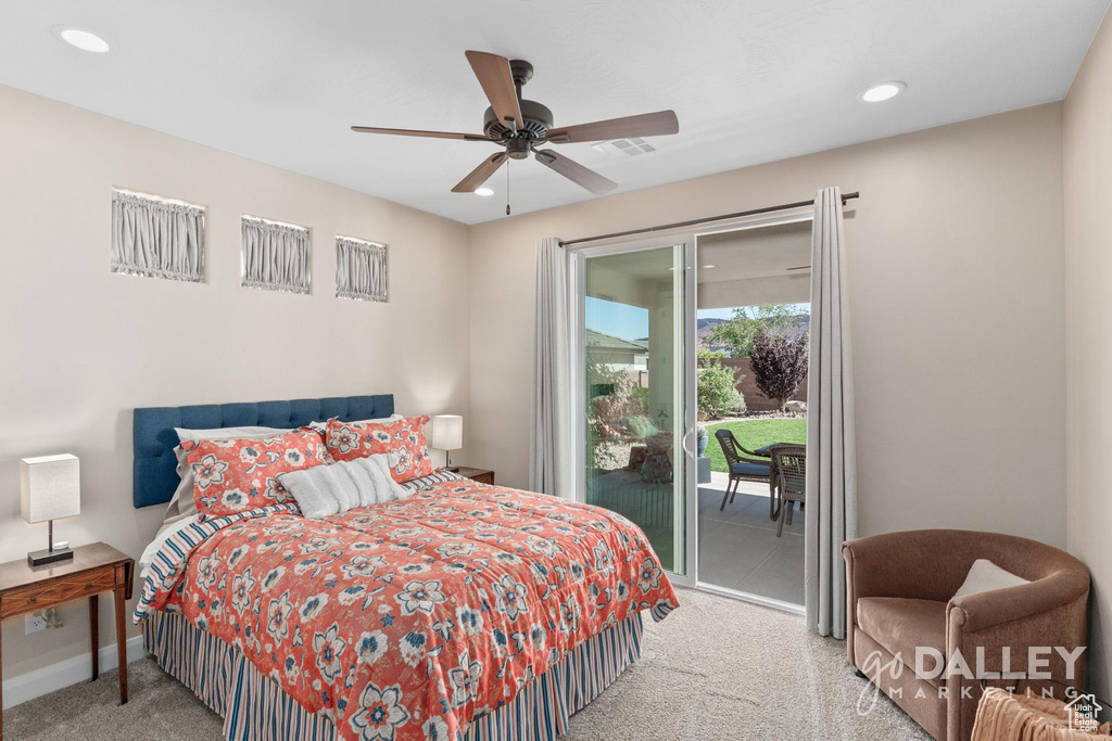 Photo 42 for MLS #2115733 at 3477 S Pecos Dr
