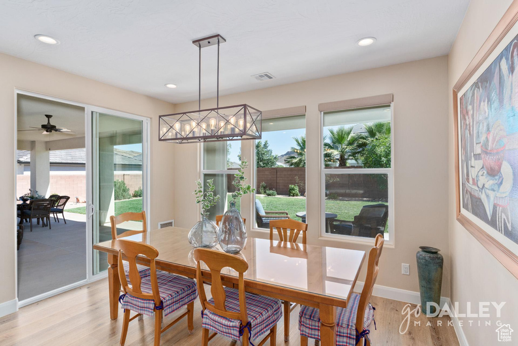 Photo 50 for MLS #2115733 at 3477 S Pecos Dr