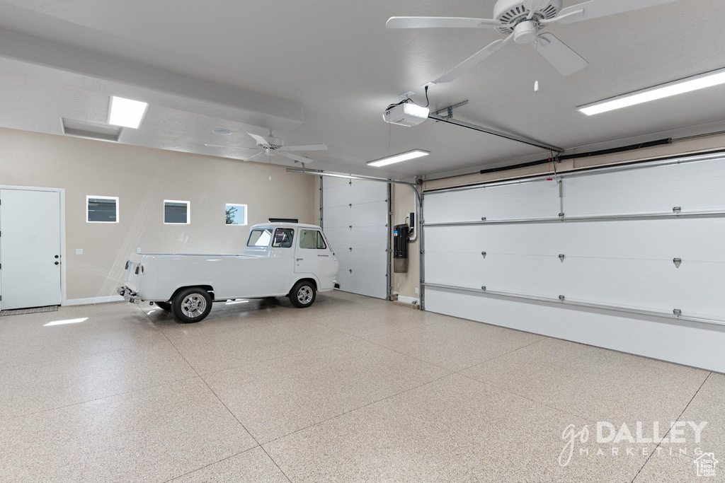 Photo 69 for MLS #2115733 at 3477 S Pecos Dr