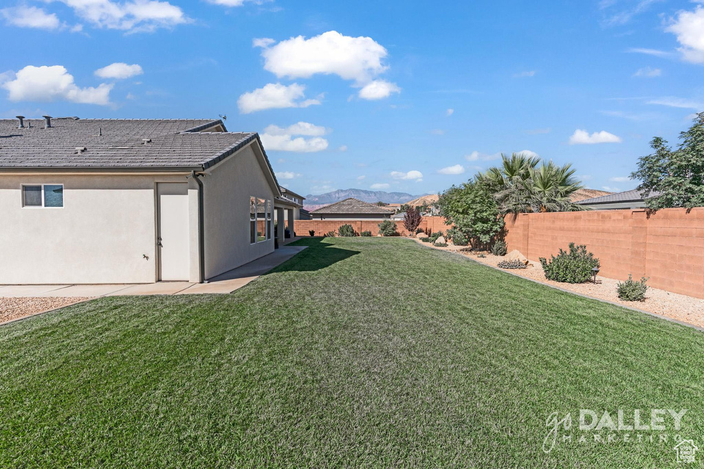 Photo 24 for MLS #2115733 at 3477 S Pecos Dr