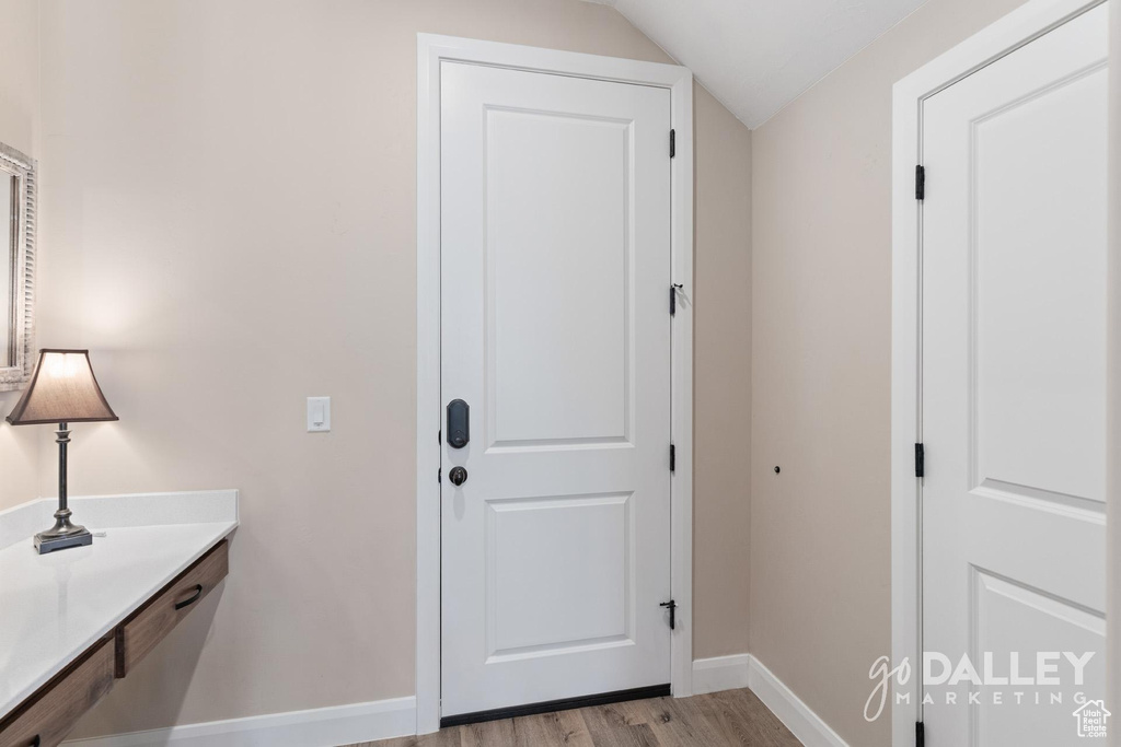 Photo 56 for MLS #2115733 at 3477 S Pecos Dr