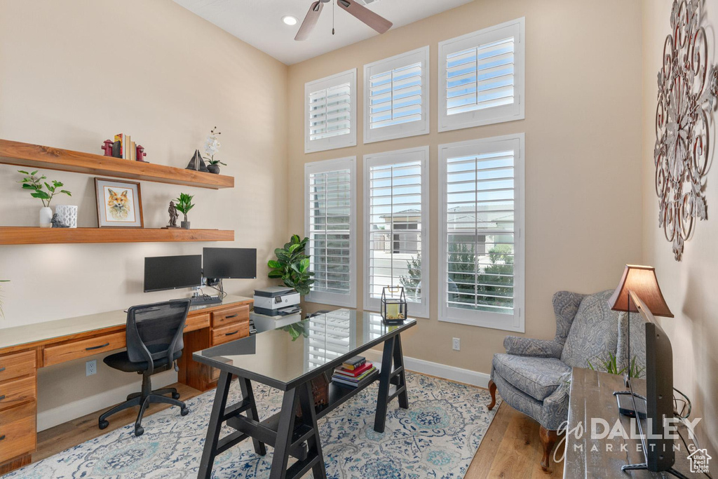 Photo 32 for MLS #2115733 at 3477 S Pecos Dr