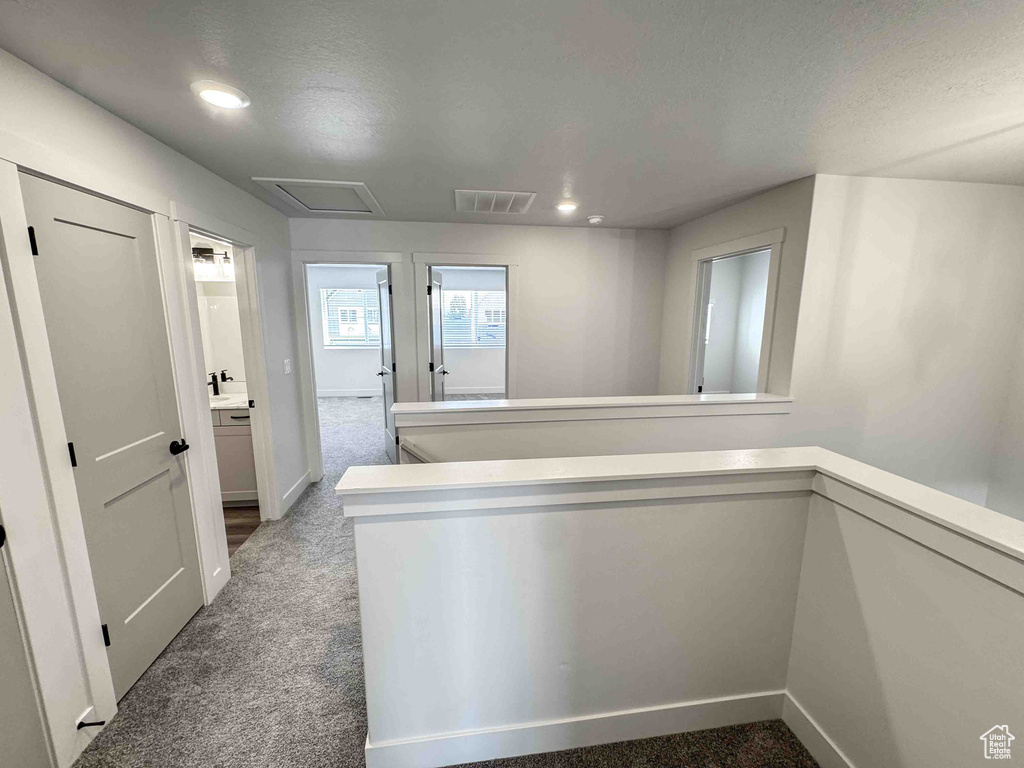 2727 N 2775 W #122 Plain City, UT 84404