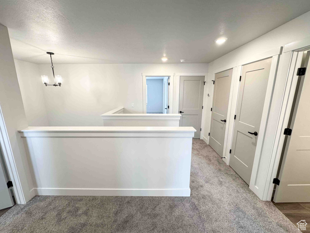 2727 N 2775 W #122 Plain City, UT 84404