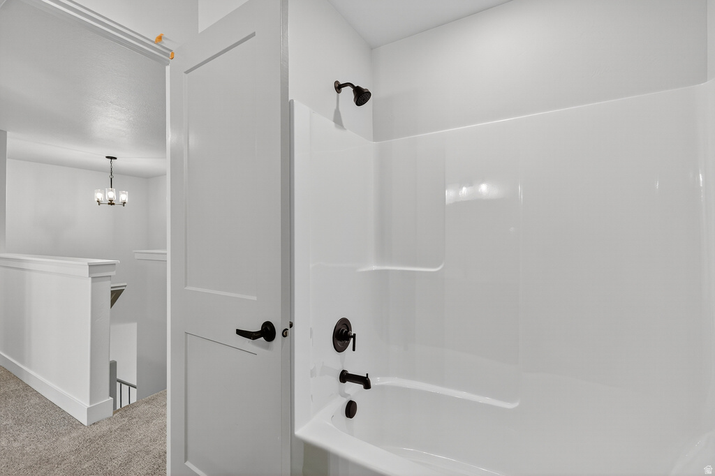 2727 N 2775 W #122 Plain City, UT 84404