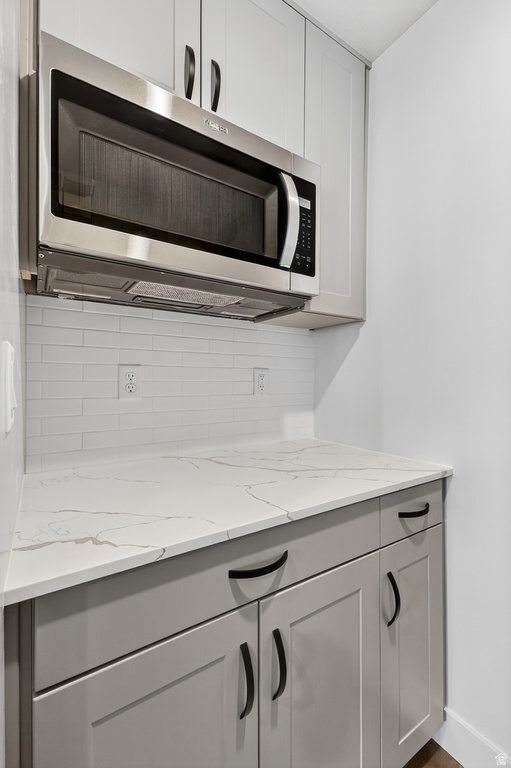 2727 N 2775 W #122 Plain City, UT 84404