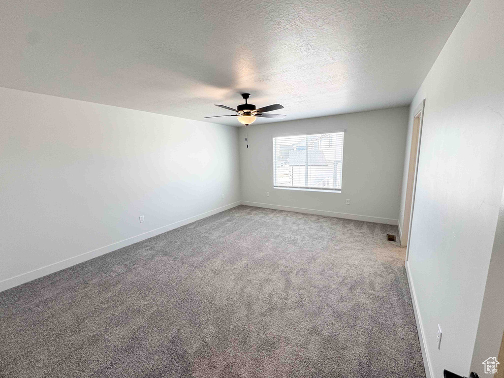 2727 N 2775 W #122 Plain City, UT 84404