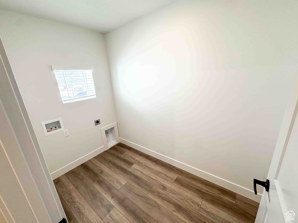 2727 N 2775 W #122 Plain City, UT 84404