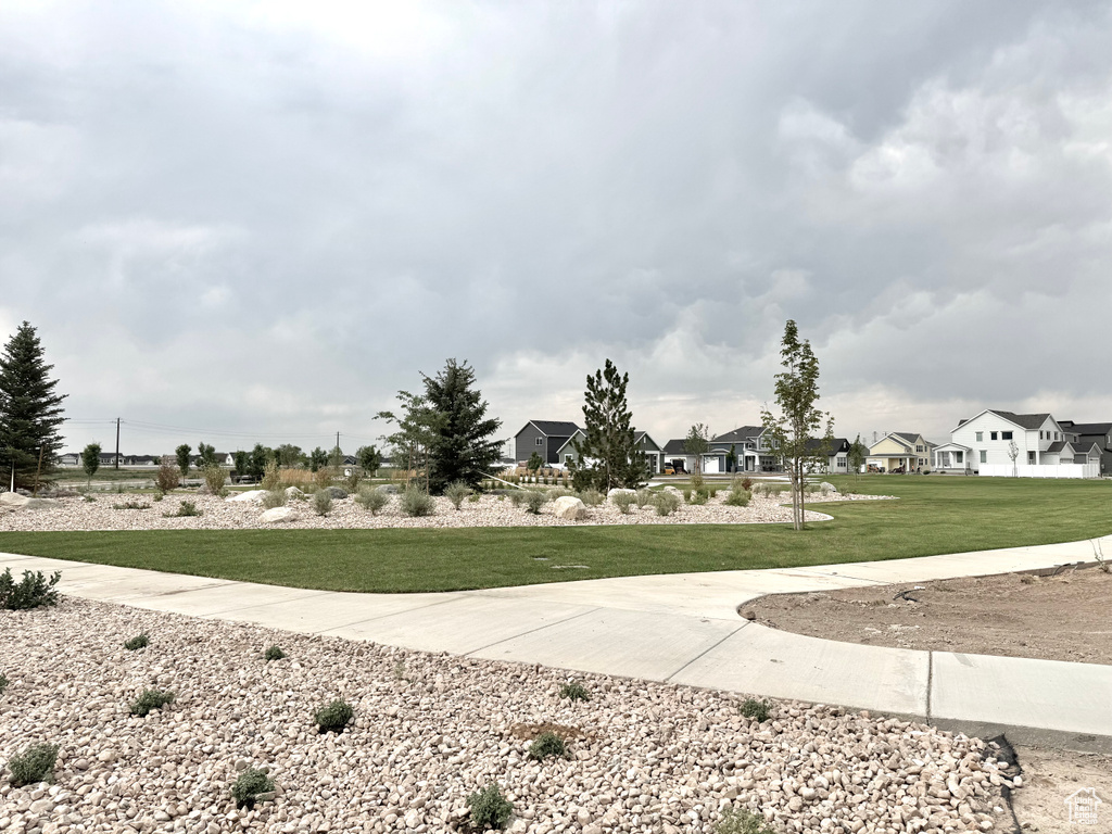 2727 N 2775 W #122 Plain City, UT 84404