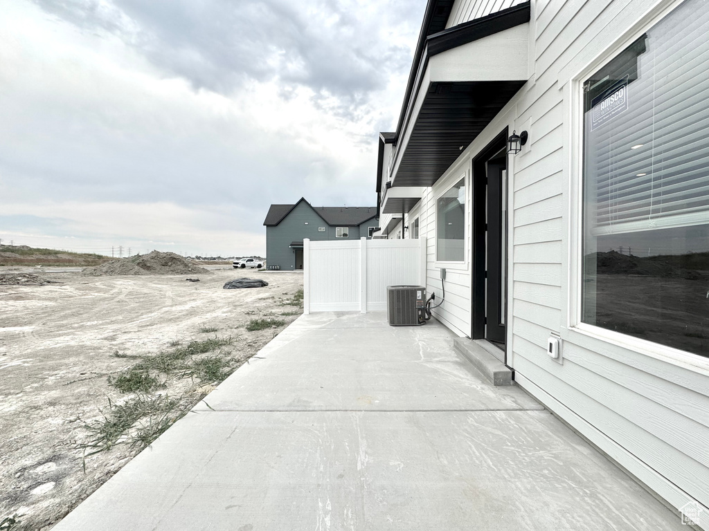 2727 N 2775 W #122 Plain City, UT 84404