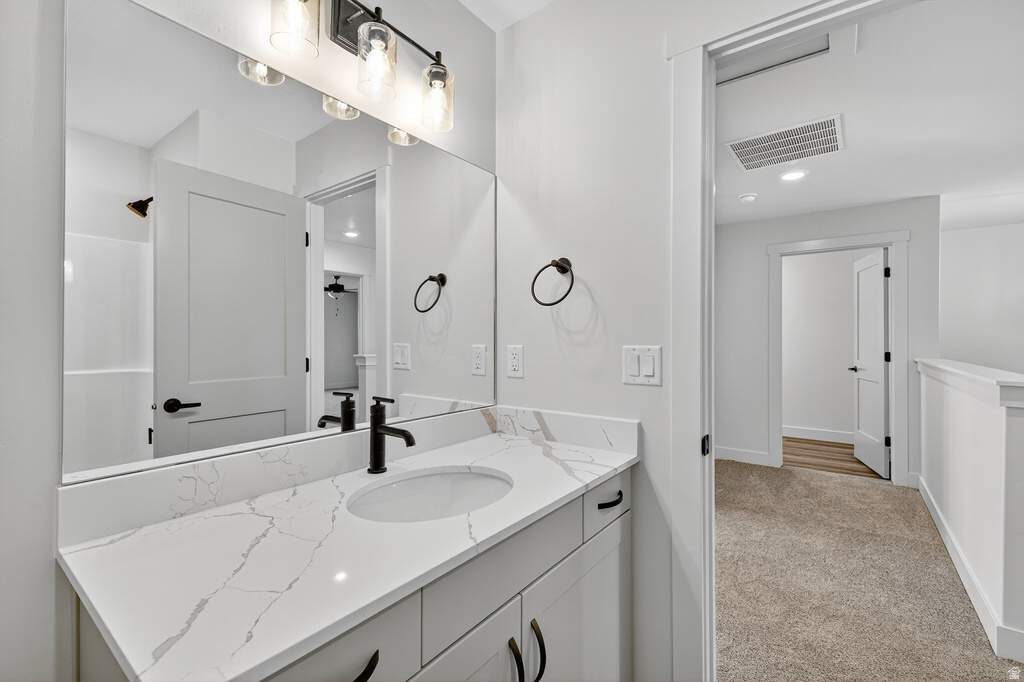 2727 N 2775 W #122 Plain City, UT 84404