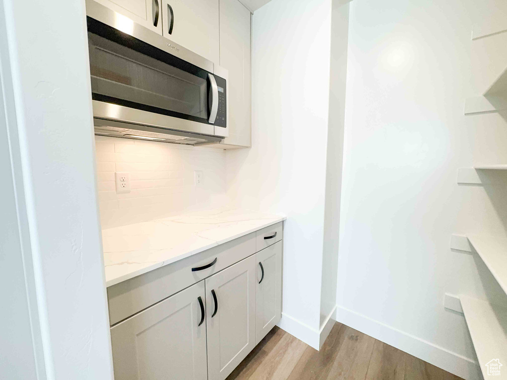 2727 N 2775 W #122 Plain City, UT 84404