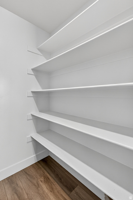 2727 N 2775 W #122 Plain City, UT 84404