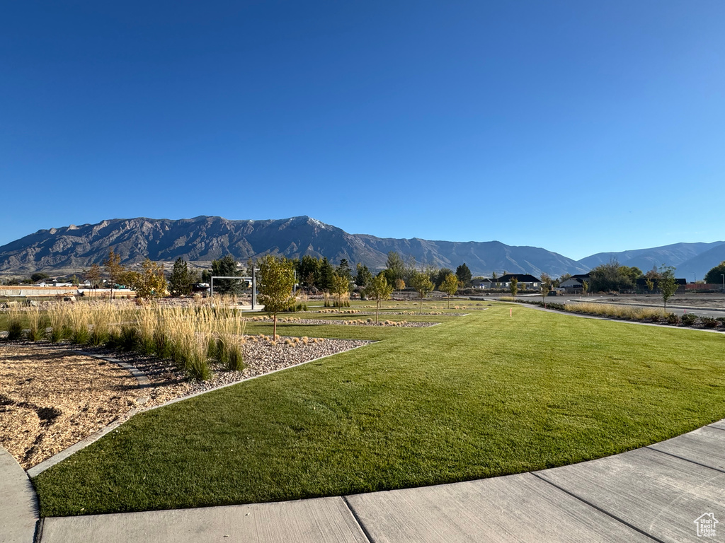 2727 N 2775 W #122 Plain City, UT 84404