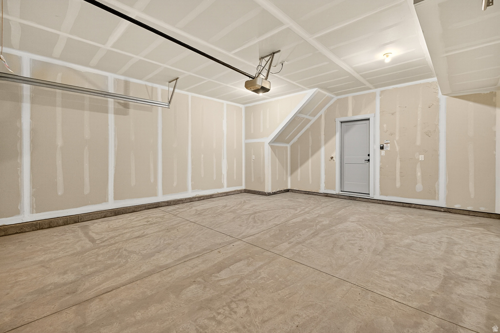 2727 N 2775 W #122 Plain City, UT 84404