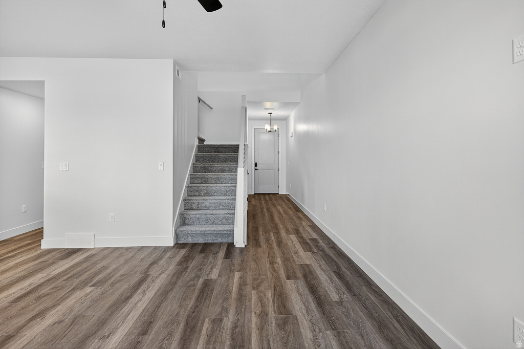 2727 N 2775 W #122 Plain City, UT 84404