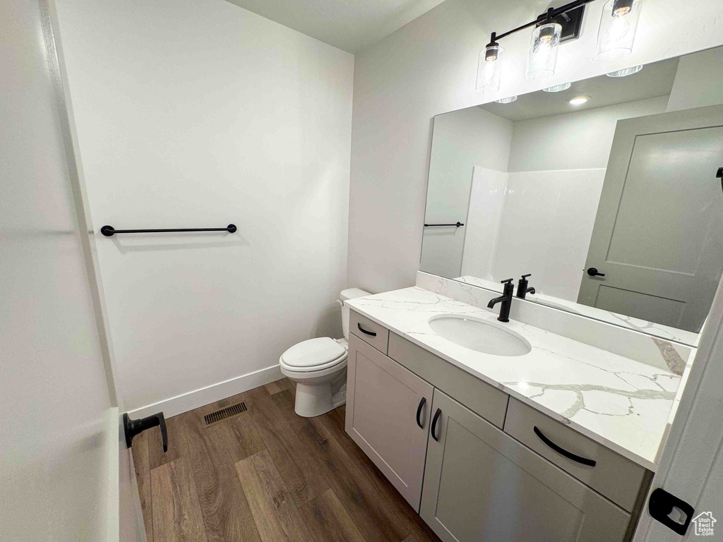 2727 N 2775 W #122 Plain City, UT 84404