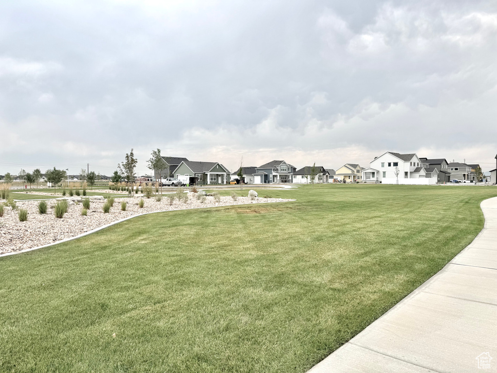 2727 N 2775 W #122 Plain City, UT 84404