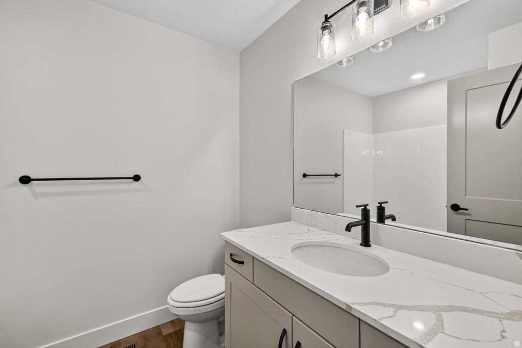 2727 N 2775 W #122 Plain City, UT 84404