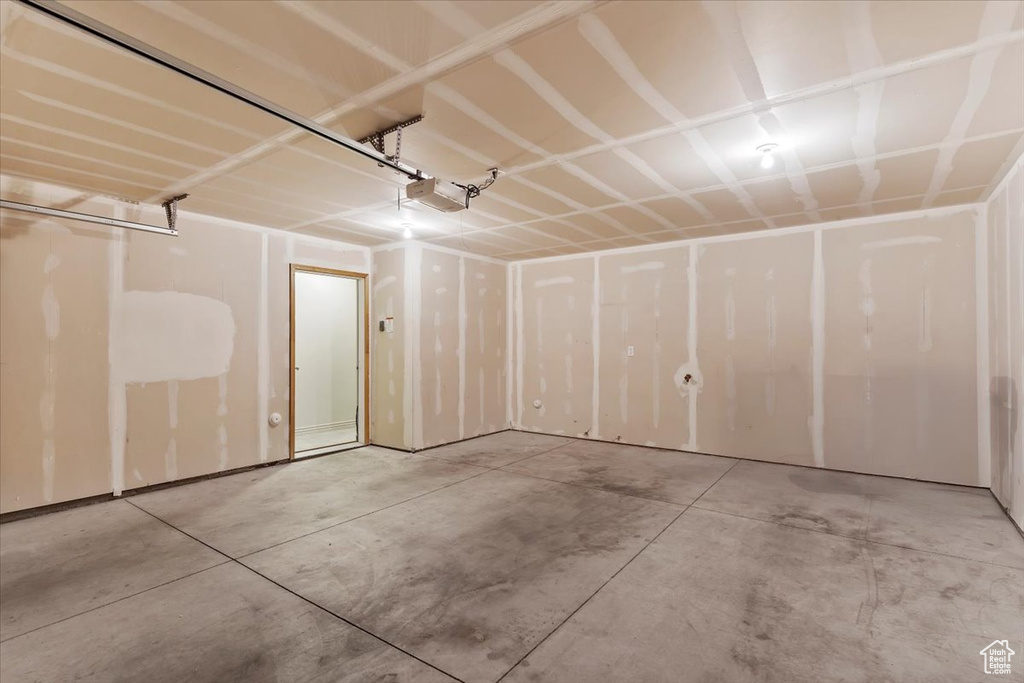 1832 W 725 N West Point, UT 84015