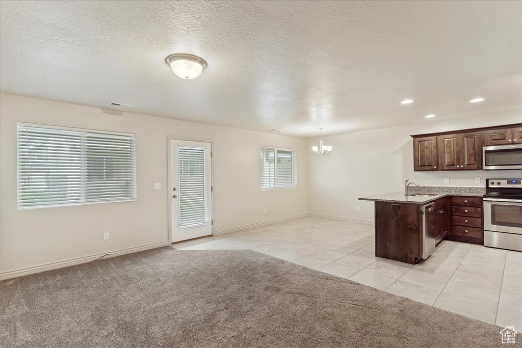 1832 W 725 N West Point, UT 84015