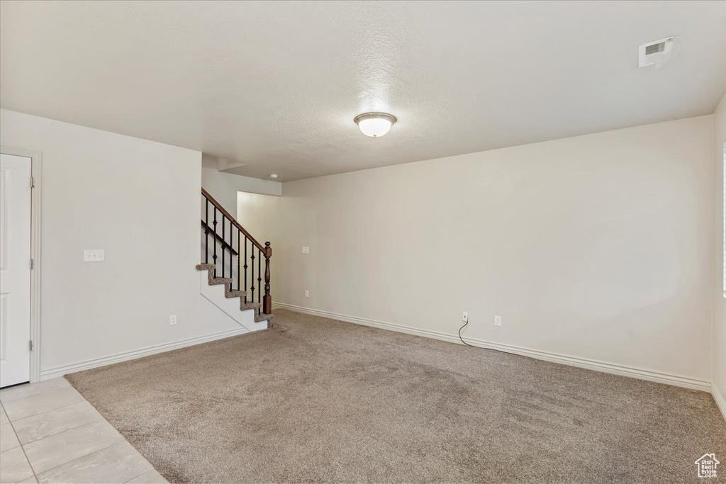 1832 W 725 N West Point, UT 84015