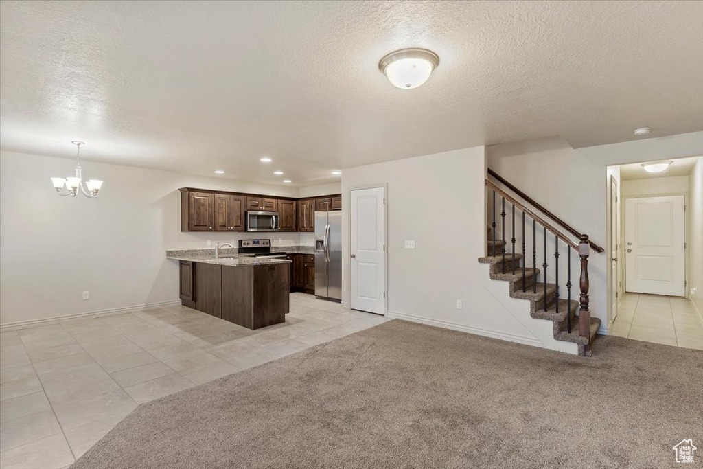 1832 W 725 N West Point, UT 84015