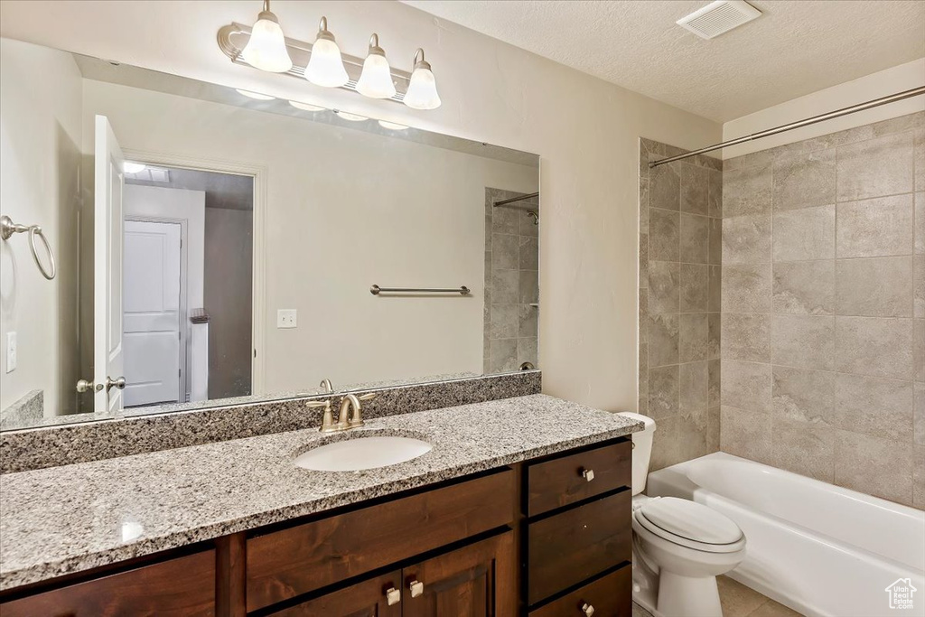 1832 W 725 N West Point, UT 84015