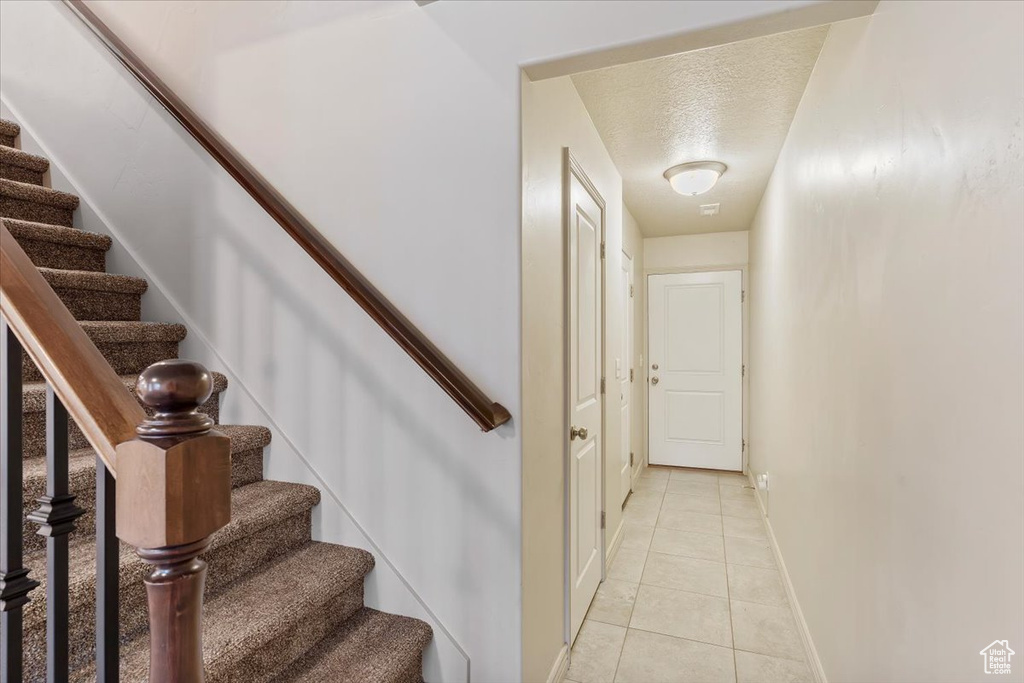 1832 W 725 N West Point, UT 84015