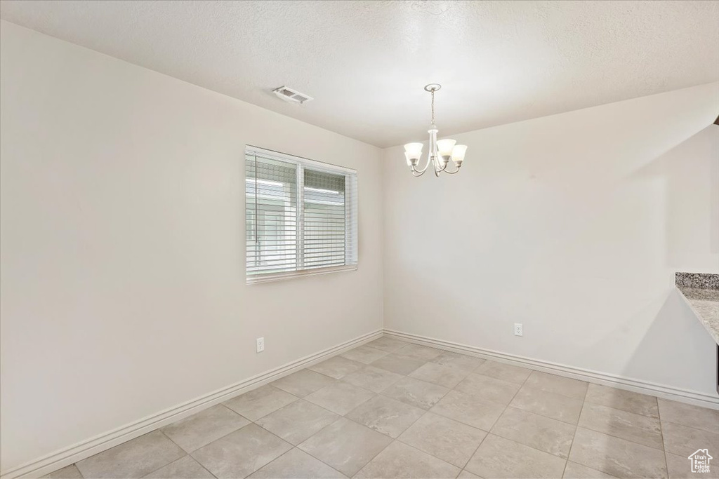 1832 W 725 N West Point, UT 84015