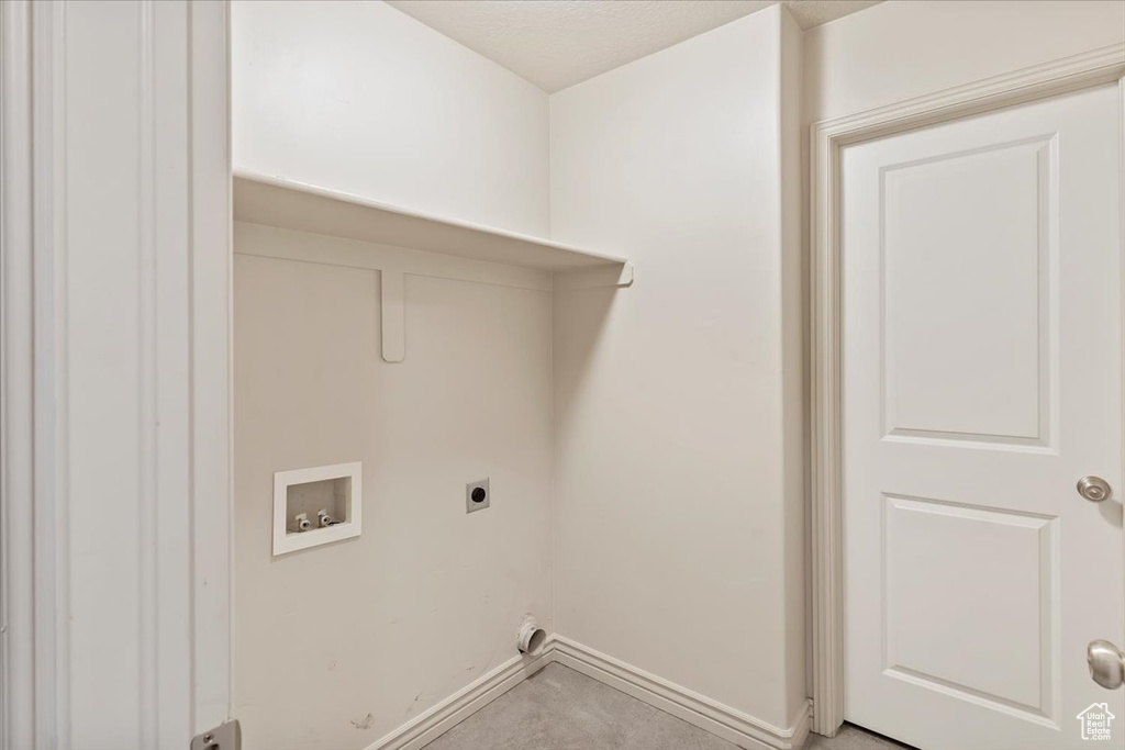 1832 W 725 N West Point, UT 84015