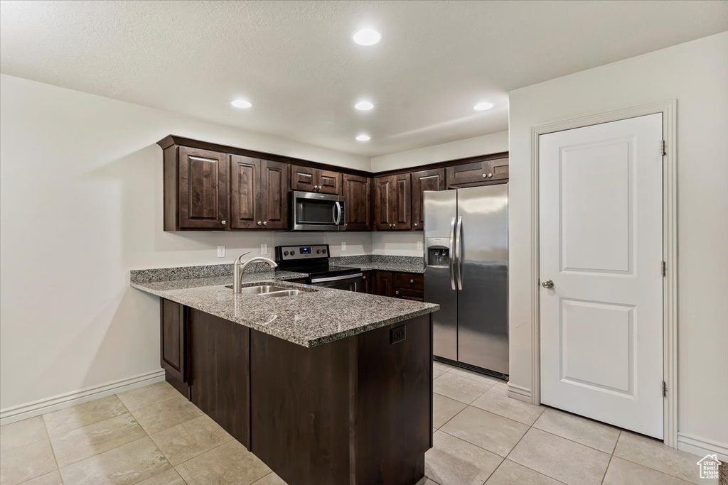 1832 W 725 N West Point, UT 84015