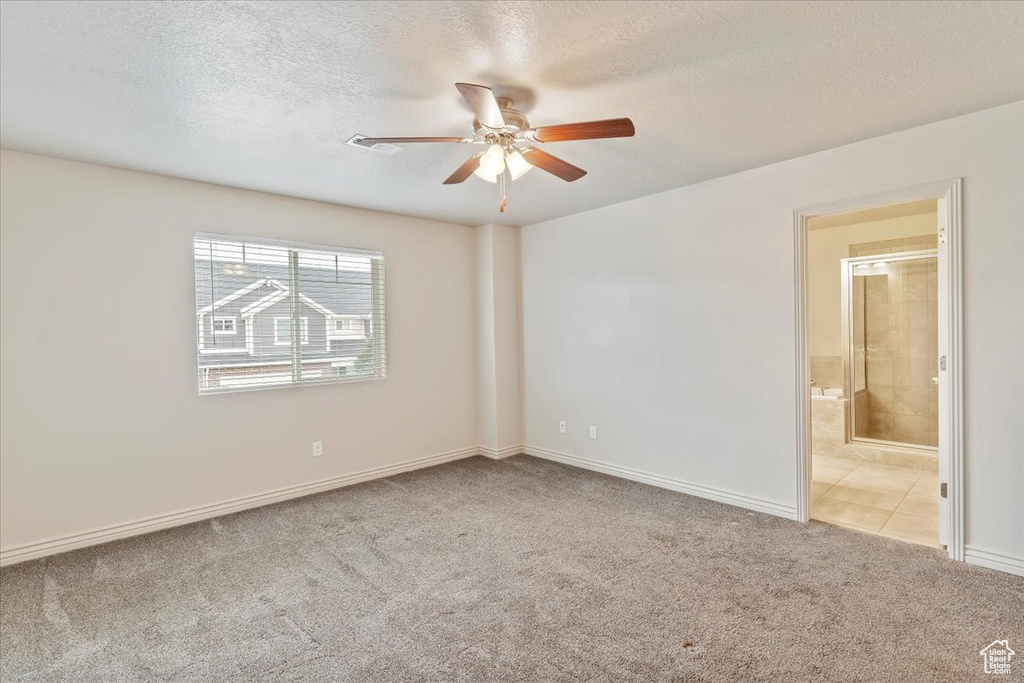 1832 W 725 N West Point, UT 84015