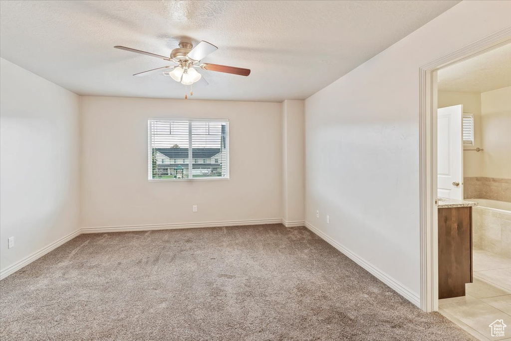 1832 W 725 N West Point, UT 84015