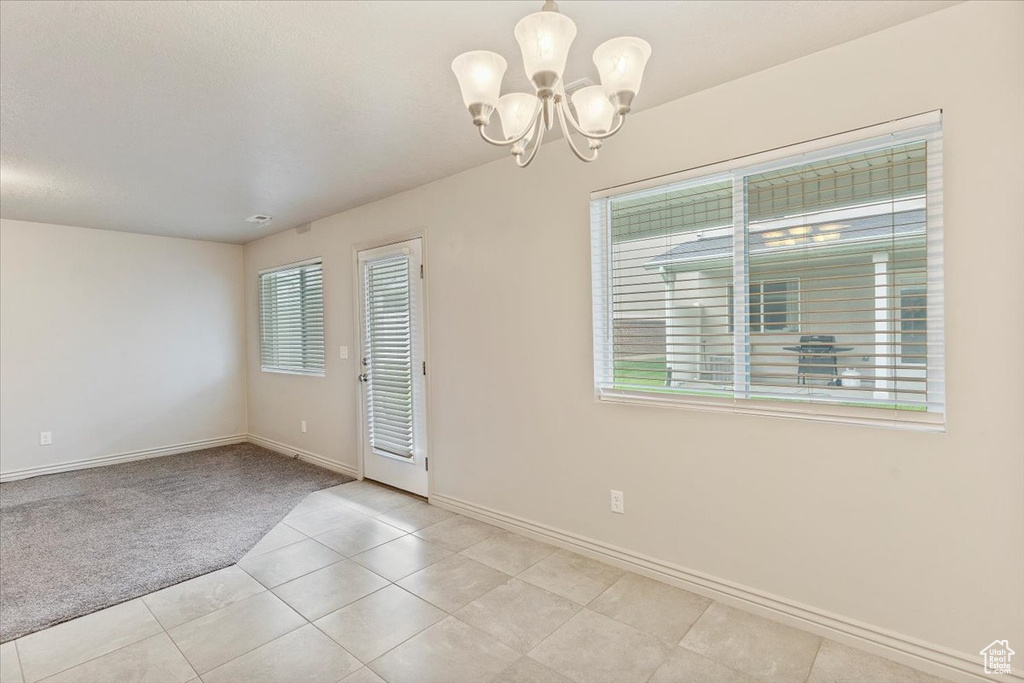 1832 W 725 N West Point, UT 84015