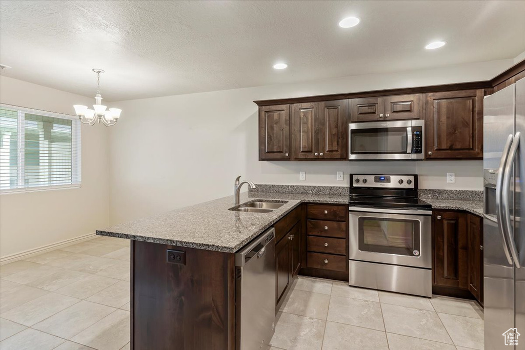 1832 W 725 N West Point, UT 84015