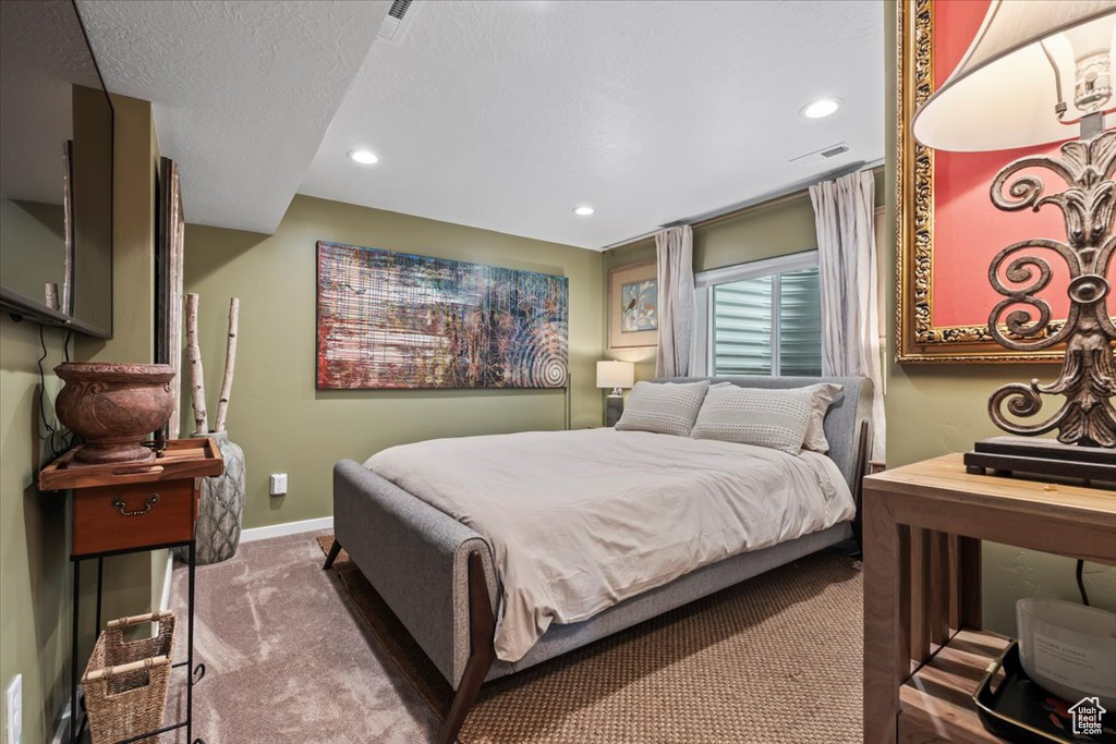 Photo 22 for MLS #2115738 at 11513 S Andover Rd