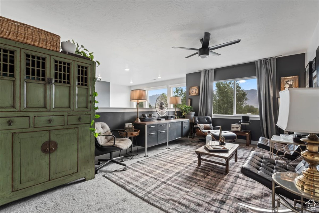 Photo 12 for MLS #2115738 at 11513 S Andover Rd