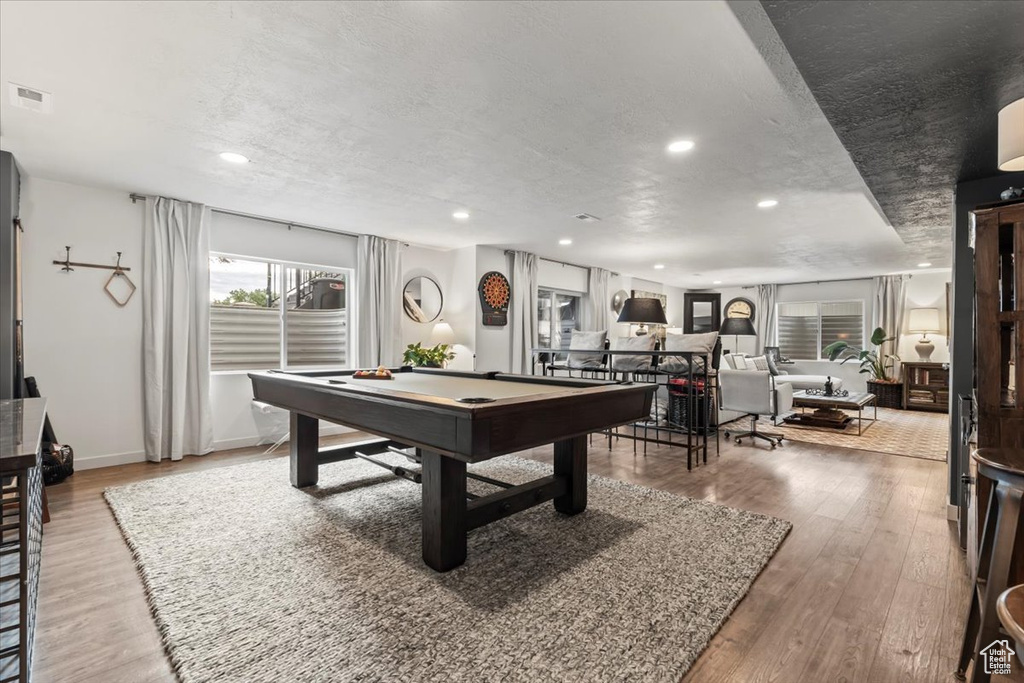 Photo 19 for MLS #2115738 at 11513 S Andover Rd