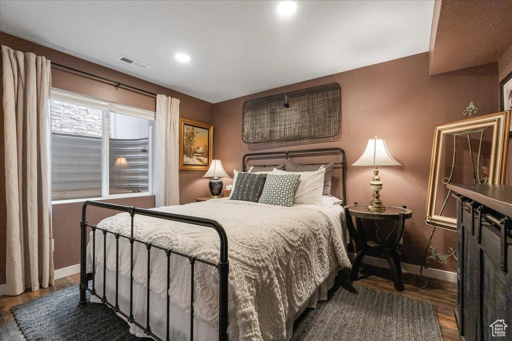 Photo 24 for MLS #2115738 at 11513 S Andover Rd