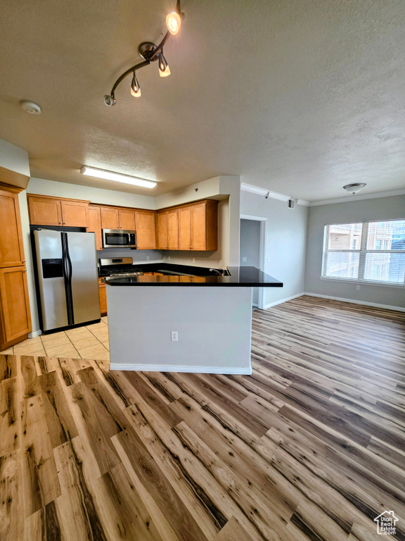 5 S 500 W #801 Salt Lake City, UT 84101