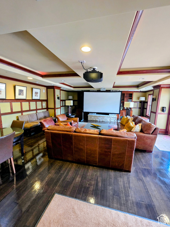 5 S 500 W #801 Salt Lake City, UT 84101