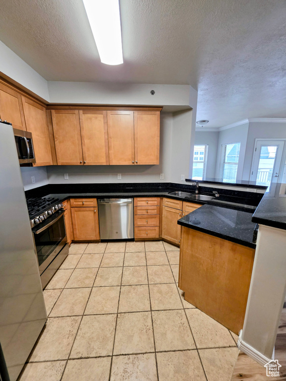 5 S 500 W #801 Salt Lake City, UT 84101