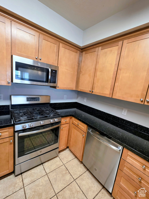 5 S 500 W #801 Salt Lake City, UT 84101