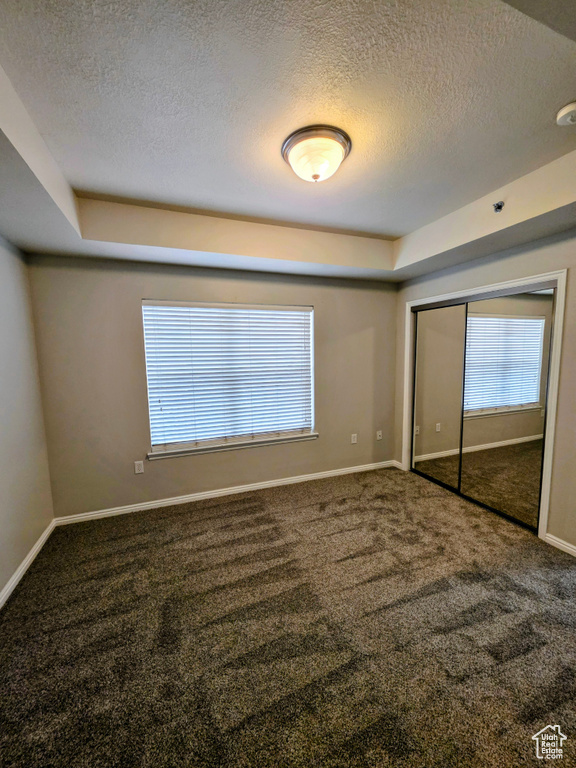 5 S 500 W #801 Salt Lake City, UT 84101