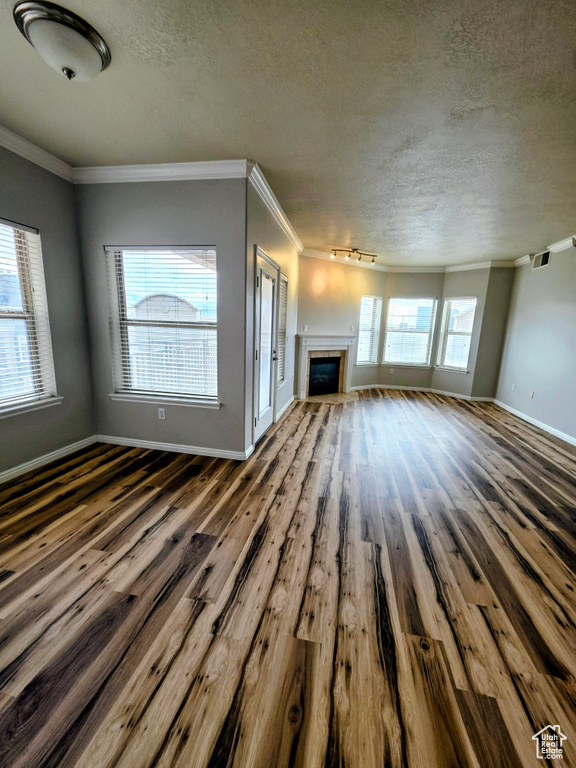 5 S 500 W #801 Salt Lake City, UT 84101