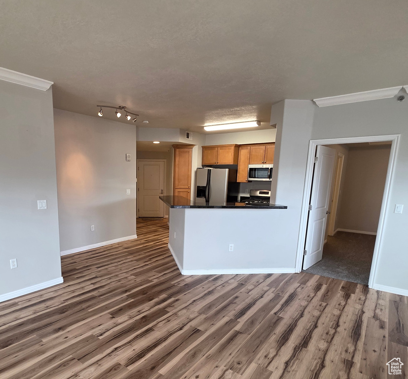 5 S 500 W #801 Salt Lake City, UT 84101