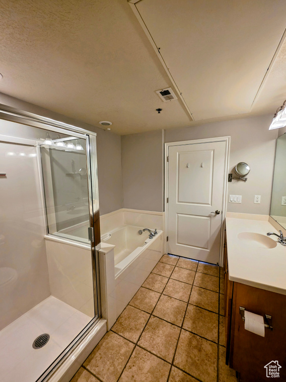 5 S 500 W #801 Salt Lake City, UT 84101