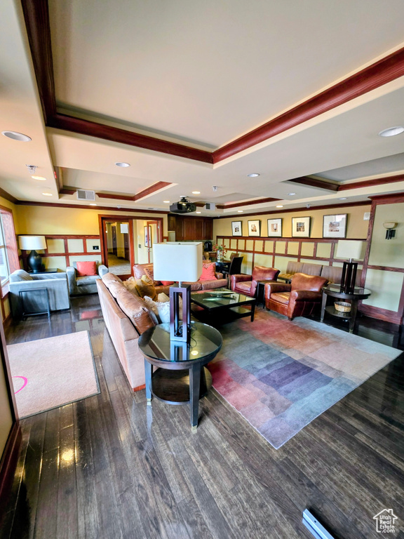 5 S 500 W #801 Salt Lake City, UT 84101